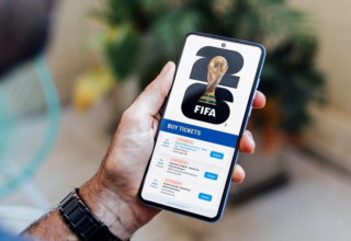 wp header logo17721396121327566173