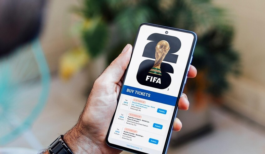 wp header logo17721396121327566173