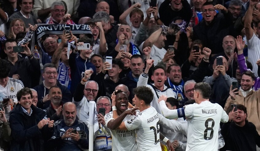 wp header logo1772139635227199189