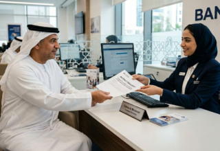 wp header logo1772143210368410801