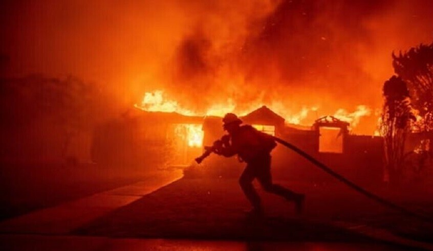 wp header logo1772143211667695660