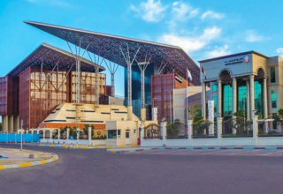 wp header logo1772143221609744720