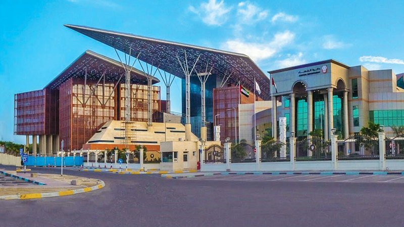 wp header logo1772143221609744720