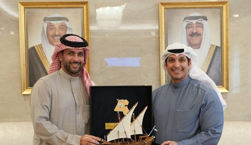 wp header logo17721432231855813297