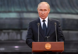 wp header logo17721432251009158744