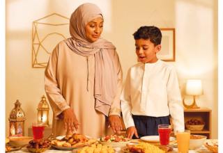 wp header logo17721432261312266513