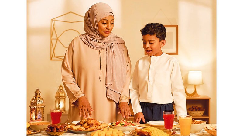 wp header logo17721432261312266513