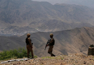 wp header logo17721432531147813782