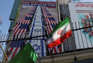 wp header logo17721468231435575749