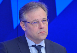 wp header logo1772146853961807465