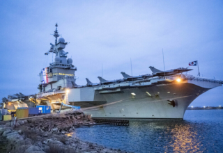 wp header logo17721468655876969