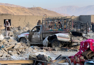 wp header logo17721504201973875279