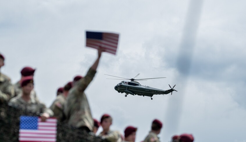 wp header logo1772150427737394430