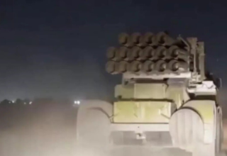 wp header logo1772150454751129216