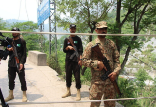 wp header logo1772150465479827544