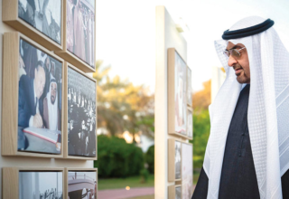 wp header logo17721540101191496870