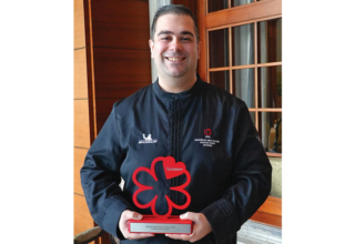 wp header logo1772154010337601129