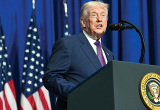 wp header logo177215401078653085