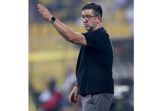 wp header logo1772154010839504959