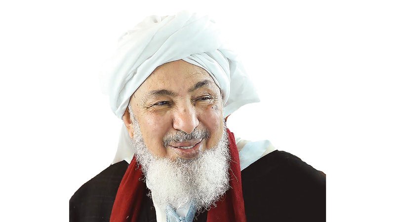 wp header logo17721540151264430039