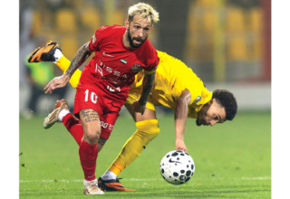 wp header logo1772154015451555400