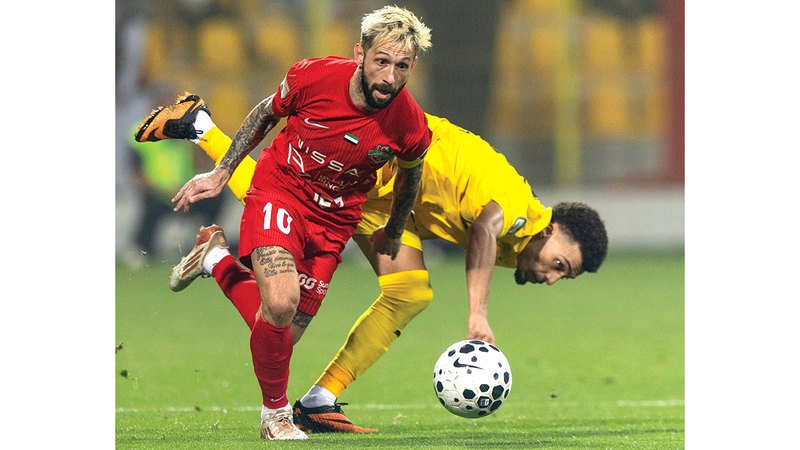 wp header logo1772154015451555400