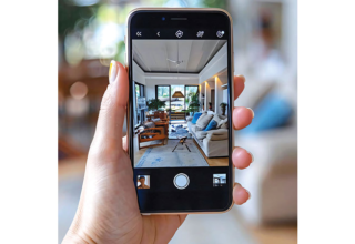 wp header logo17721540161052491156