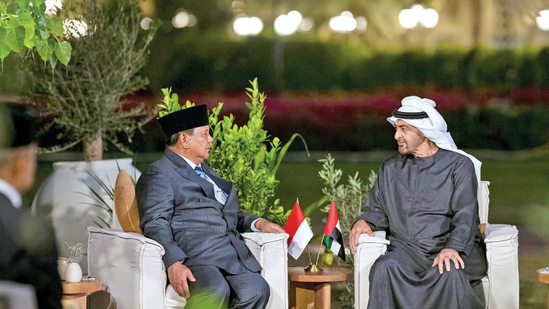 wp header logo17721540181281047874