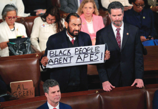 wp header logo1772154021456558470