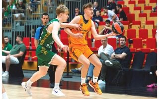 wp header logo1772154023127606859