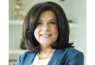 wp header logo1772154023689565230