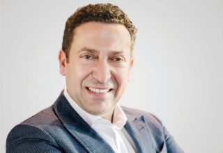 wp header logo17721540261600630739