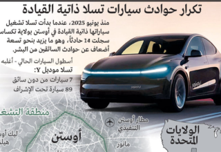 wp header logo17721540271642509640