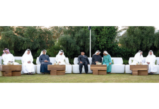 wp header logo1772154030274062781