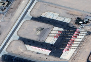 wp header logo17721540331577179780