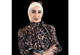 wp header logo17721540341795884469