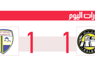 wp header logo17721540351288432385
