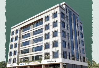 wp header logo1772154036835300120