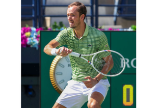 wp header logo1772154037644850238