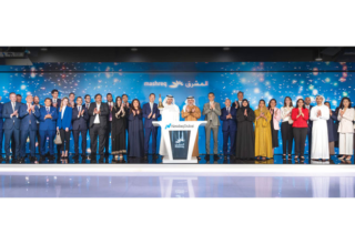 wp header logo1772154038840541614