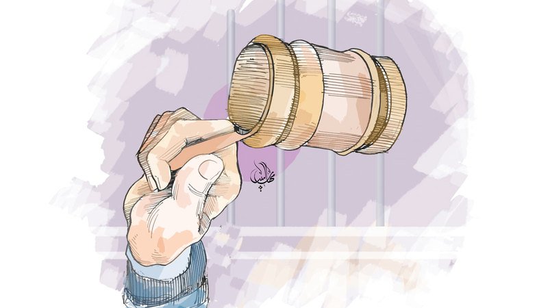 wp header logo17721540401345918130