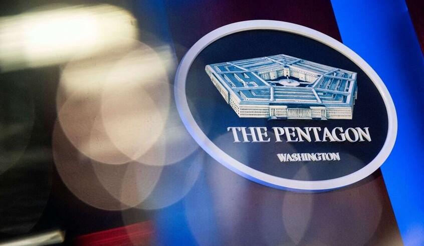 wp header logo1772168426272804575