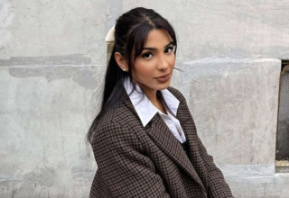 wp header logo1772168447302442032