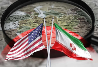 wp header logo1772172028127060602