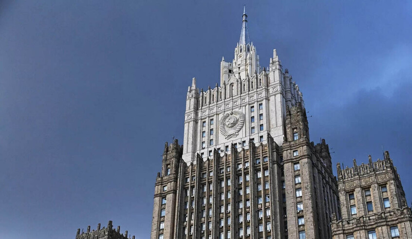 wp header logo1772175636457302351