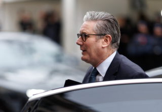 wp header logo17721756562066064248