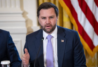 wp header logo1772175677841119958