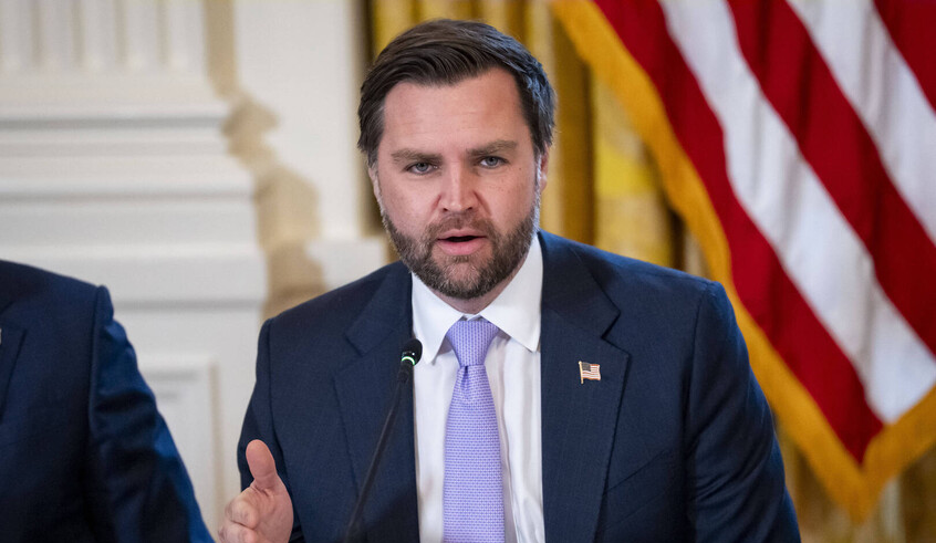 wp header logo1772175677841119958