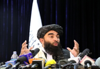 wp header logo1772175703123197946