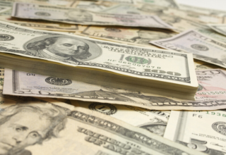 wp header logo17721792091190986677